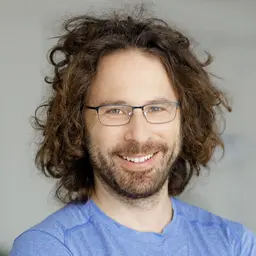 Itamar Friedman