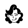Profile picture of Monica Jiandani