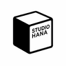 Profilbillede af Studio Hana