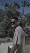 Profilbillede af Mohammedazzamstudio