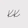 Profile picture of Keti Katsitadze