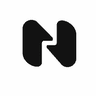 Profilbillede af notio studio