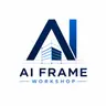 Tekijän AI Frame Workshop profiilikuva