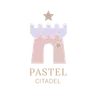Pastel Citadel的个人资料图片