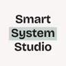 Profile picture of SmartSystemStudio