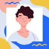 Profile picture of Fanse