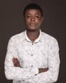 Profile picture of BLVCK D3V