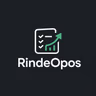Imagen de perfil de RindeOpos