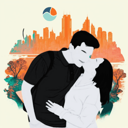 A profile image of MD Meets Techie