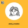 Profile picture of Alodie
