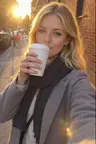Foto profil Emma Ve 🤍