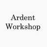 Profile picture of Ardent Workshop