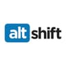 Tekijän AltShift profiilikuva