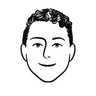 Profile picture of Cory Zapatka
