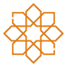 Profile picture of Pattern Lab Studio