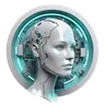 Profile picture of Transilience