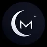תמונת פרופיל של Moon
