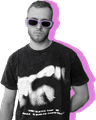 Profile picture of Kolya Movchan