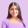 Profile picture of Sumanpreet Kaur