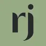Tekijän Round Journal profiilikuva
