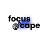 Profilbillede af Focuscape