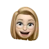 Profile picture of Andrijana Nedeljković