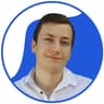 Profile picture of Antoine Marionneau