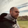 Profile picture of Carles Godia Charles