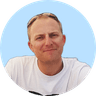 Profile picture of Chris Kowalski