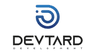 Profile picture of DevTard Development