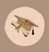 Profile picture of Divya Mahabeer