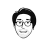 Profile picture of Hamza El Mansouri