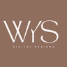 Profile picture of Jessica Wysong