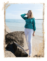 Profile picture of Michele Parad