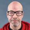 Profile picture of PLGeek