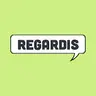 Imagen de perfil de Regardis