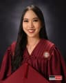 Profile picture of Shanelle Flores
