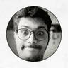 Profile picture of Kiran | The Notion Cult