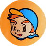 Profile picture of トルル | Poker Player