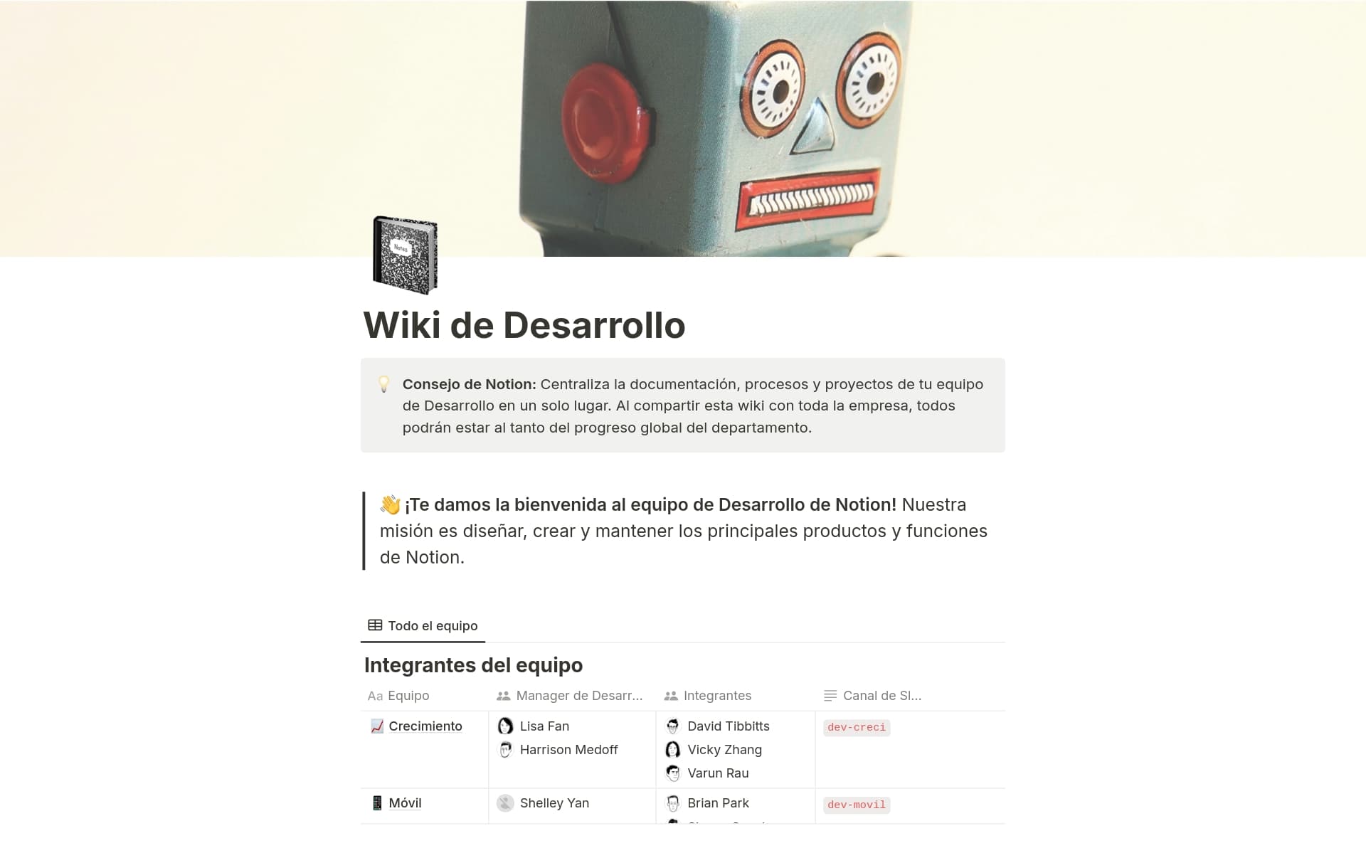 Imagen para top-9-eng-knowledge-base-templates-in-notion