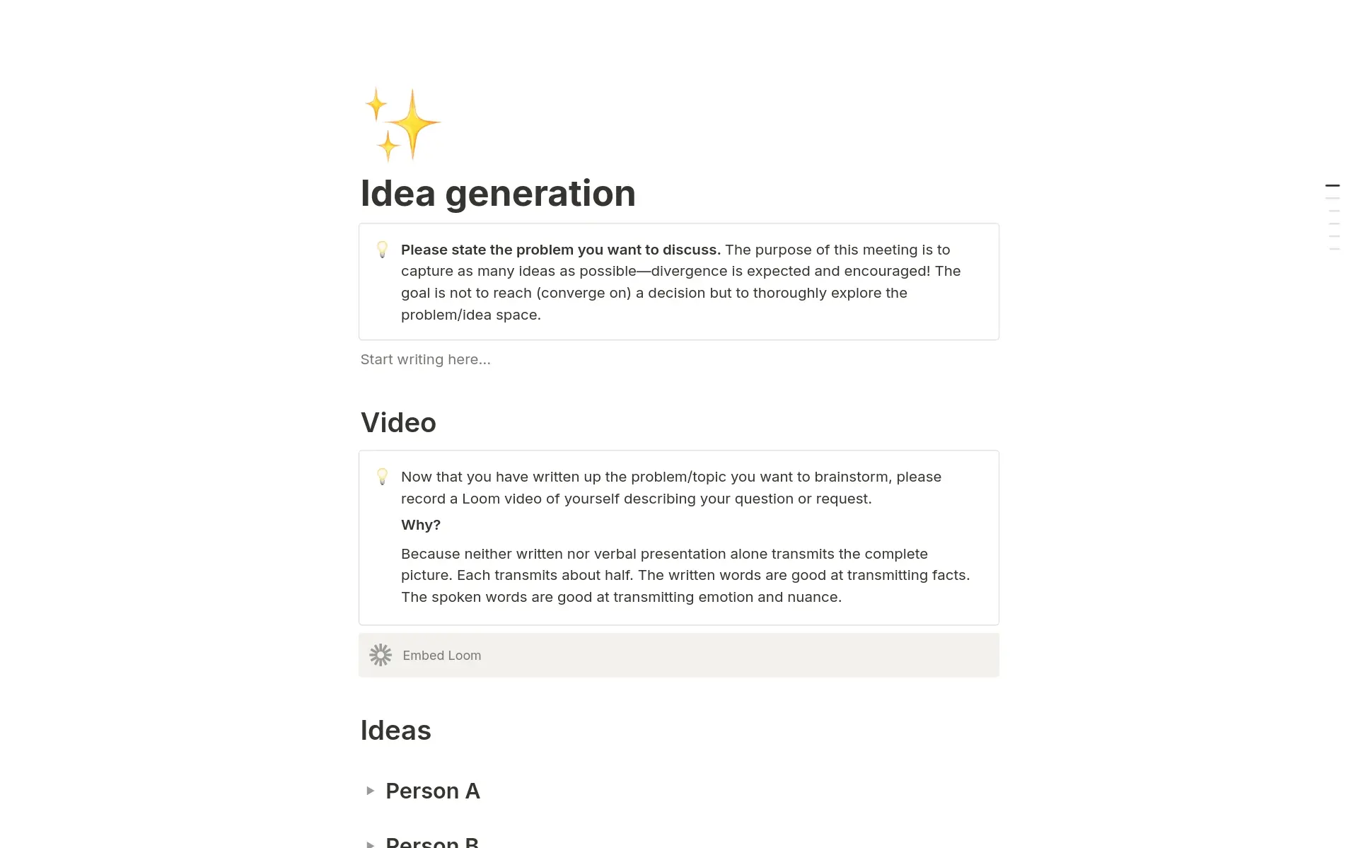 top-10-yc-startup-templatesの画像